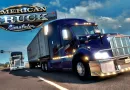 American Truck Simulator – v1.50.1.5s + 52 DLCs