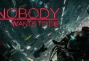 Nobody Wants to Die and Soundtrack Bundle – v1.0.1.0.46.065