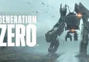 Generation Zero: Ultimate Bundle – v2725238 + 23 DLCs