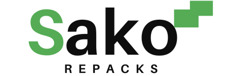 Sako-Repacks