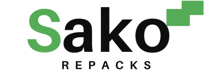 Sako-Repacks