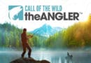 Call of the Wild: The Angler – Ultimate Fishing Bundle, v1.7.5 + 13 DLCs