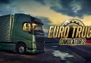 Euro Truck Simulator 2 – v1.50.1.0s + 87 DLCs